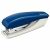 LEITZ Stapler, mini, No. 10, 10 sheets, LEITZ "Nexxt 5517", blue 31556865