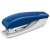 LEITZ Nexxt 5517 mini stapler, blue, 10 sheets