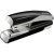 Leitz Stapler Stapler NeXXt Series 5505 Flat Clinch medium, 30 Karten. (10K104A) 31556867