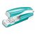 LEITZ Stroj za spajanje, 24/6, 26/6, 30 listova, LEITZ "Nexxt Wow", ledeno plava
 92319143