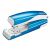 LEITZ Stroj za spajanje, 24/6, 26/6, 30 listova, LEITZ "Nexxt Wow", plava
 92319136