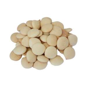 COBBYS Kutya Piskóta - Jutalompikóta - 5,5kg 91510367 - Kutya jutalomfalat