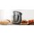 Bosch MUM9B34S27 Küchenroboter (MUM9B34S27) 64281973