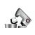 Bosch MUM9B34S27 Küchenroboter (MUM9B34S27) 64281973