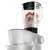 Mixér Bosch OptiMUM so smoothie