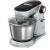 Bosch OptiMUM MUM9B34S27 Küchenmaschine 64281973