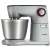 Bosch OptiMUM MUM9B34S27 Küchenmaschine 64281973