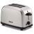 Tefal TT330D30 Ultra Mini toaster din o?el inoxidabil 58351679