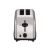Tefal TT330D30 Ultra Mini toaster din o?el inoxidabil 58351679