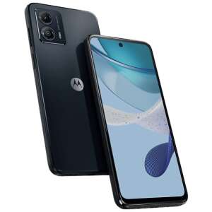 Motorola Moto G53 6,5" 5G 4/128GB DualSIM modrý smartfón