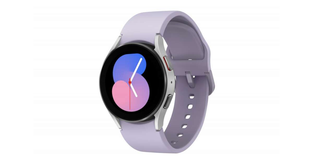 Ione watch clearance for galaxy