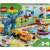 LEGO® DUPLO® Town Freight Train 10875 106776900