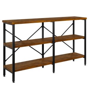 Timeless Tools Trzypoziomowa półka do przechowywania