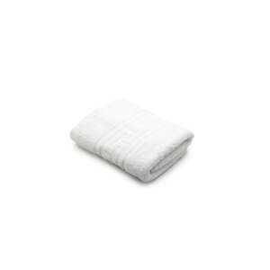 Hotel Luxury Gama HoReCa Somnart Towels for Girls, 100% cotton, 550 g/m², 50x90 cm 62413584 - Home Textile