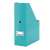 LEITZ Stehsammler, PP/Karton, 95 mm, LEITZ "Click&Store", eisblau 133827520