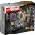 LEGO® Super Heroes Marvel Die Basis der Guardians of the Galaxy 76253 99021991