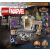 LEGO® Super Heroes Marvel The Guardians of the Galaxy Headquarters 76253 99021991