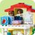 Lego Duplo Casa Familieei 3In1 10994 141972152