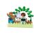 Lego Duplo Casa Familieei 3In1 10994 141972152