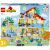 Lego Duplo Familienhaus 3In1 10994 141972152