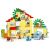 LEGO® DUPLO® Town 3-in-1 family house 10994 141972152
