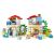LEGO® DUPLO® Town rodinný domček 3 v 1 10994 141972152