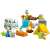 Lego Duplo Aventura In Camping 10997 93289413
