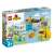 Lego Duplo Aventura In Camping 10997 93289413