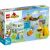 Lego Duplo Aventura In Camping 10997 93289413