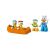 Lego Duplo Aventura In Camping 10997 93289413
