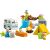 Lego Duplo Camping-Abenteuer 10997 93289413