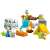LEGO DUPLO Disney TM 10997 Camping Adventure 93289413