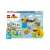 LEGO DUPLO Disney TM 10997 Camping Adventure 93289413