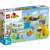 LEGO DUPLO Disney TM 10997 Camping Adventure 93289413