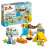 LEGO DUPLO Disney TM 10997 Camping Adventure 93289413