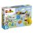 LEGO DUPLO Disney TM 10997 Camping Adventure 93289413