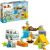 LEGO DUPLO Disney TM 10997 Kemping kaland 93289413