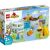 Lego Duplo Przygoda na kempingu 10997 93289413