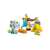 LEGO® DUPLO Disney™ 10997 Kampiranje avantura 93289413