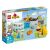LEGO® DUPLO Disney™ 10997 Kampiranje avantura 93289413