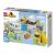 LEGO® DUPLO Disney™ 10997 Kampiranje avantura 93289413