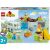 LEGO® DUPLO Disney™ 10997 Kampiranje avantura 93289413