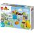 LEGO® DUPLO Disney™ 10997 Kampiranje avantura 93289413