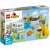 LEGO® DUPLO Disney™ 10997 Kempingové dobrodružstvo 93289413