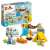 LEGO® DUPLO Disney™ 10997 Kempingové dobrodružstvo 93289413