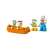 LEGO® DUPLO Disney™ 10997 Kempingové dobrodružstvo 93289413