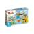 LEGO® DUPLO Disney™ 10997 Kempingové dobrodružstvo 93289413