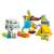 LEGO® DUPLO Disney™ 10997 Kempingové dobrodružstvo 93289413