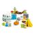 LEGO® DUPLO Disney™ 10997 Kempingové dobrodružstvo 93289413