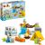 LEGO® DUPLO Disney™ 10997 Kempingové dobrodružstvo 93289413